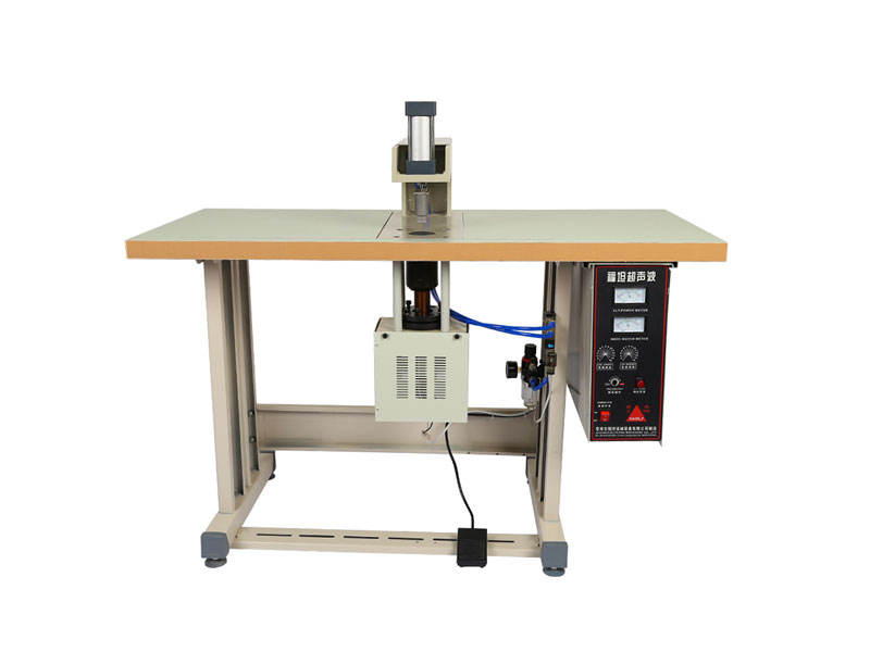 超聲波點焊機(jī)